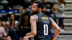 Πάντερ για τον σοκαριστικό αποκλεισμό της Παρτίζαν: «Δεν έχω καταλάβει τι έγινε, καταρρεύσαμε»