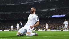 Η «χρυσή Βίβλος» της LaLiga: Στα 35 πρωταθλήματα η Ρεάλ Μαδρίτης, 26 η Μπαρτσελόνα