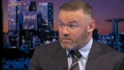 Ρούνεϊ: «Η Μάντσεστερ Σίτι δεν θα νικήσει απλά τη Ρεάλ, θα τη... διαλύσει» 