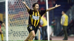 Ρούσεφ στο Gazzetta: «Ο Μελισσανίδης ξέρει τι πρέπει να κάνει για να γίνει η ΑΕΚ πρωταθλήτρια»