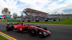 Οι επιχειρηματίες στη Μελβούρνη ζητούν να οριστεί επίσημη αργία για το Grand Prix της Formula 1