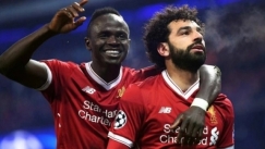 Προκαλεί η απόδοση της Λίβερπουλ