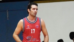 Τα Χανιά υπέταξαν τον Πανιώνιο, εύκολη νίκη για τον Ερμή Σχηματαρίου στη Β' Εθνική Ανδρών