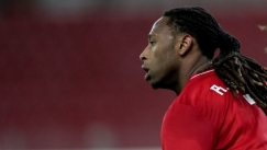  Σεμέδο για τους διαιτητές: «Ηρθαν να μας ληστέψουν, μη τους χαιρετάτε» 