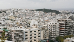 Γκαρσονιέρα με 60.000 δραχμές: Τόσο κόστιζαν τα ενοίκια στην Αθήνα του 2000