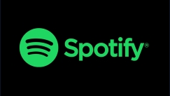 422 εκ. χρήστες έφτασε το Spotify