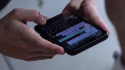 Το νέο update του WhatsApp μας βοηθά να κρύψουμε κάτι που θέλαμε καιρό