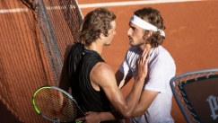 Το πρόγραμμα των ημιτελικών στο Μόντε Κάρλο