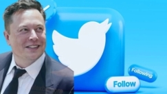 Αν ο Ίλον Μασκ δεν εξαγοράσει το Twitter τότε θα πληρώσει απίστευτη αποζημίωση