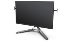 H Porsche Design παρουσίασε 32ρι Mini LED gaming monitor αξίας 1800 δολαρίων