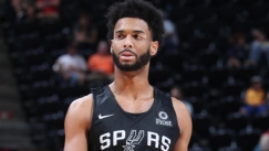 Ανακοίνωσε Ρένφρο ο ΠΑΟΚ