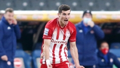 Τι θα γίνει με Βρουσάι;