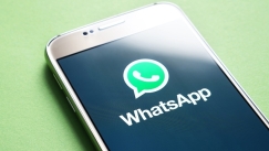 Η κρυφή λειτουργία του WhatsApp για να μιλήσεις με κάποιον χωρίς να έχεις το νούμερό του