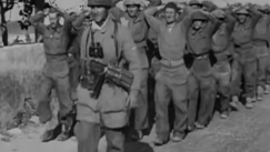 Τα 10 σπουδαιότερα «Σαν Σήμερα»: Η μάχη της Κρήτης