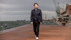 Παπαμιμίκος: «Αν ο ΠΑΟΚ κατακτήσει το Κύπελλο θα στείλει ένα ηχηρό μήνυμα προς όλες τις κατευθύνσεις»