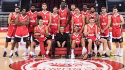 Όλα τα συμβόλαια του Ολυμπιακού, πότε λήγουν και οι ρήτρες που έχουν