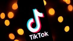 TikTok: Έρχεται συνδρομητικό πακέτο με προνόμια για τους ενδιαφερόμενους
