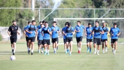  Οι Ελληνες διεθνείς θα το πάνε... non stop στα ματς του Nations League 