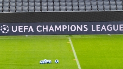 Ανοδος με... άρωμα Champions League για τον Ερμή Εξοχής (vid) 