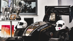 Έρχεται το Thessaloniki Formula Show για 5η χρονιά