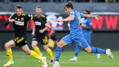 Αδειοδοτήθηκαν όλοι οι «μεγάλοι» για Ελλάδα και Ευρώπη