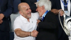 Προκαλεί το 5.00 του Παναθηναϊκού