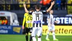 «Clasico» που κρίνουν τη μισή σεζόν!