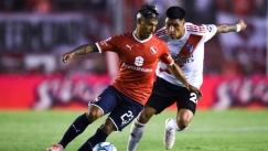 Η περίπτωση Μπλάνκο για τον Παναθηναϊκό και ο υψηλός ανταγωνισμός 