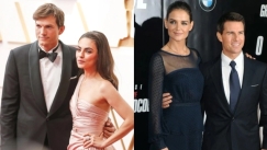 13 celebrities που ερωτεύτηκαν τους θαυμαστές τους