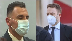 Ο Μπάμπης Αναγνωστόπουλος των ΗΠΑ: Σκότωσε την γυναίκα του, αλλά προδόθηκε από το smartwatch της 