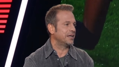 Ντέμης: «Η ΑΕΚ έπρεπε να κερδίσει, ο Λουτσέσκου έκανε τρομερή διαχείριση» (vid)