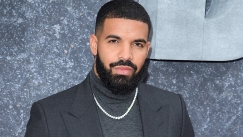 O Ντρέικ πόνταρε μυθικό ποσό στον Λεκλέρ και πήγε… κουβά