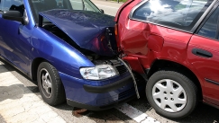 Σε διαβούλευση το Εθνικό Στρατηγικό Σχέδιο για την Οδική Ασφάλεια 2021-2030