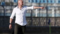 Με Φέστα συνεχίζει η Λαμία