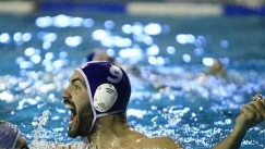 Ο Υδραϊκός πήρε στο νήμα από τον ΠΑΟΚ την 5η θέση και το ευρωπαϊκό εισιτήριο