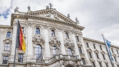 Γερμανίδα τρυπούσε τα προφυλακτικά του ερωτικού συντρόφου της γιατί ήθελε να μείνει έγκυος: Κι όμως… καταδικάστηκε