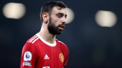 Αυτοί είναι οι παίκτες της Premier League με τις περισσότερες κίτρινες κάρτες λόγω…γκρίνιας