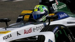 Επίσημο: Audi και Porsche θα μπουν στη Formula 1!