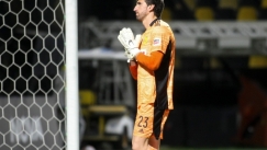  Κουέστα: «Απομένουν τρία ματς, πάμε να τα κερδίσουμε» 