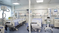 Ευλογιά των πιθήκων: Μέτρα και οδηγίες για το εμβόλιο από την Εθνική Επιτροπή Εμβολιασμών