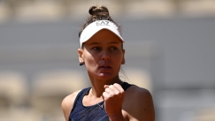 Κουντερμέτοβα και Κασάτκινα ετοιμάζονται για «εμφύλιο» στις «8» του Roland Garros