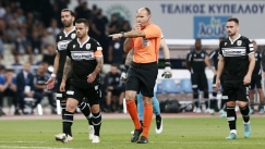 Επιστολές σε όλους ο ΠΑΟΚ: «Είτε απροετοίμαστος, είτε βολεμένος με το αποτέλεσμα ο Λαόθ»