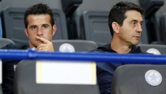 «Άρωμα» Premier League και Ligue 1 στο 2nd Football 360 Summit 2022