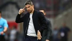 Οι επιστροφές κάνουν τον Λουτσέσκου να χαμογελά