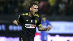 Πού θα κλείσει τελικά ο Μαντσίνι και η… σφήνα