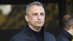  Μεταξάς: «Αλλο σχήμα είχαμε το πρωί, άλλο το απόγευμα» 