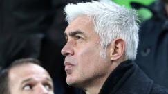 Νικοπολίδης: «Αυτό είναι το ματς που δεν θα ξεχάσω ποτέ»