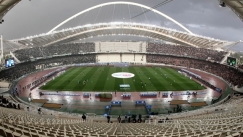 Οι οδηγίες της αστυνομίας για τη μετάβαση των οπαδών στο ΟΑΚΑ για τον τελικό του Κυπέλλου