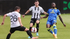 Η βαθμολογία των playouts: Ξανά στην πρώτη θέση ο ΟΦΗ!