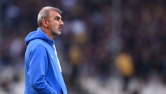 Οφρυδόπουλος: «Η ΑΕΚ πήρε εφέτος αυτό που της άξιζε»